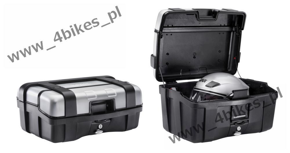 Widok produktu 3